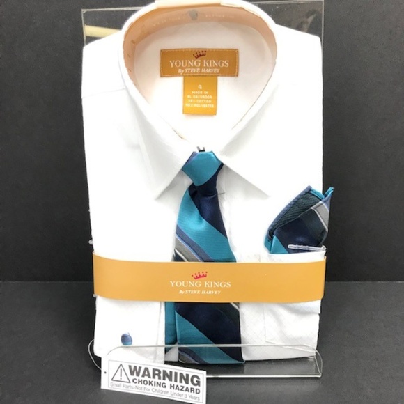 steve harvey dress shirts HARVEY: 3PC. SUIT. 224005SHS piece ensemble features a high Meet Steve Harvey, style icon